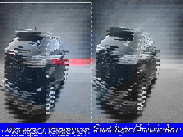 Used 2022 Ford Edge SEL w/ Convenience Package image 6