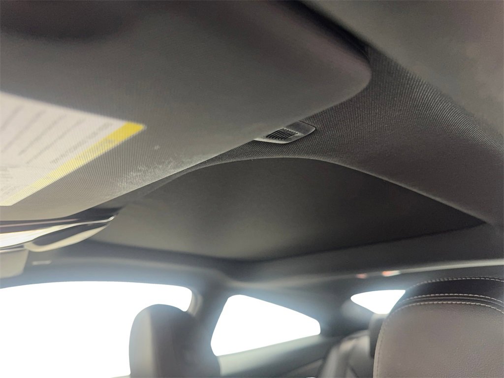 Used 2025 BMW 430i xDrive Coupe image 68