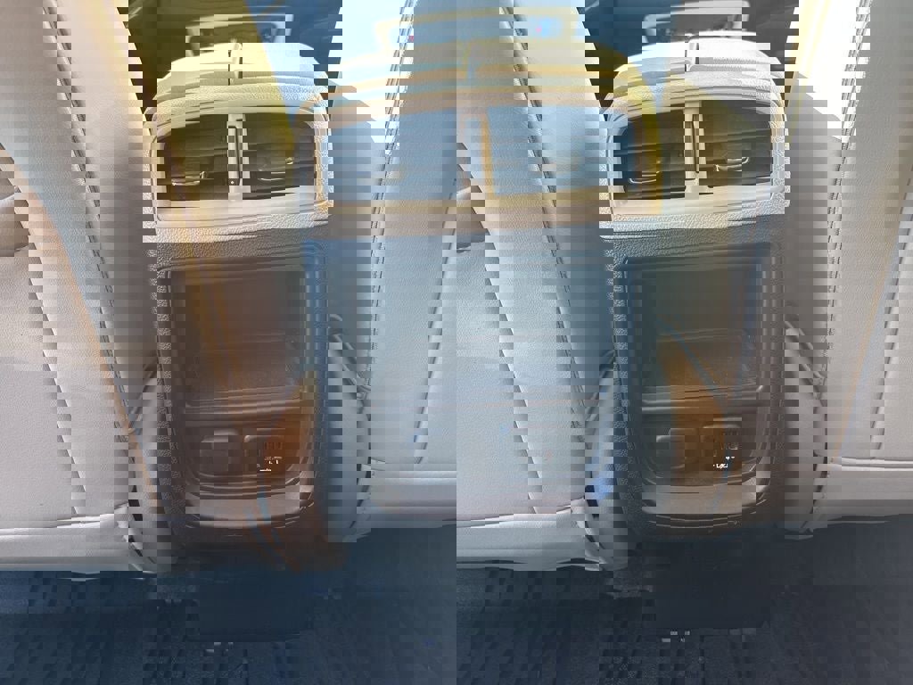 Used 2017 Buick Envision Preferred image 29