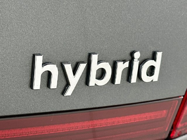 Used 2023 Hyundai Sonata Limited FWD image 30