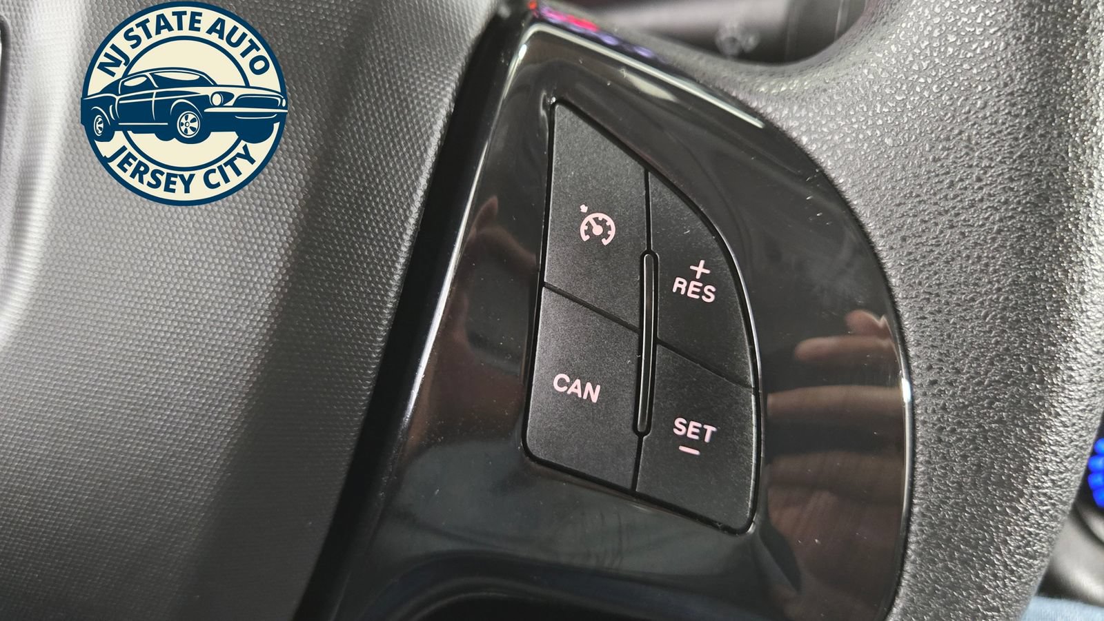 Used 2022 RAM ProMaster City Tradesman FWD image 13