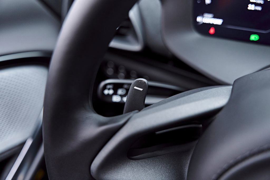 Used 2026 McLaren Artura RWD image 69