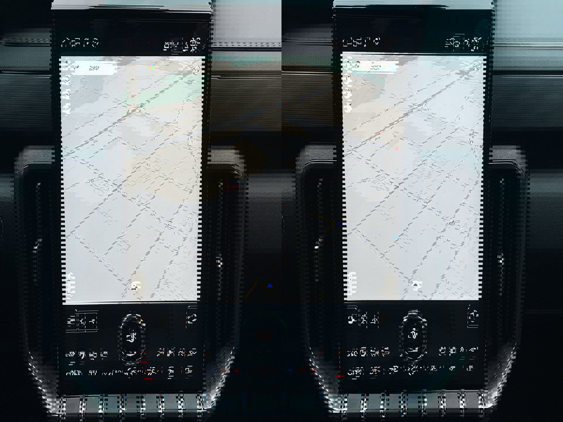 New 2026 GMC Acadia AT4 w/ Super Cruise Package image 48