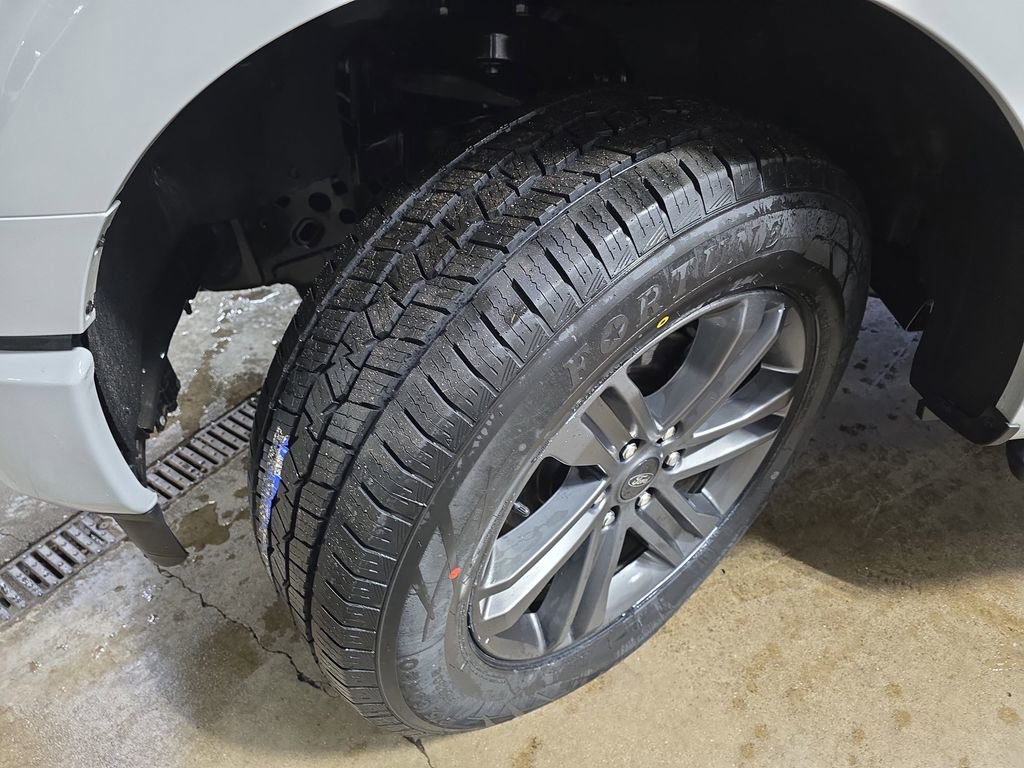 Used 2023 Ford F150 XLT w/ Equipment Group 302A High image 33