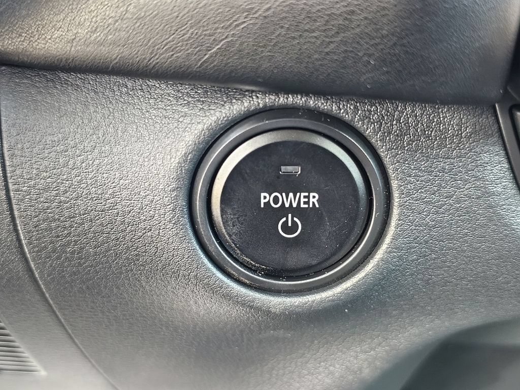 New 2026 MAZDA CX-50 AWD 2.5 Hybrid w/ Weather Package image 34