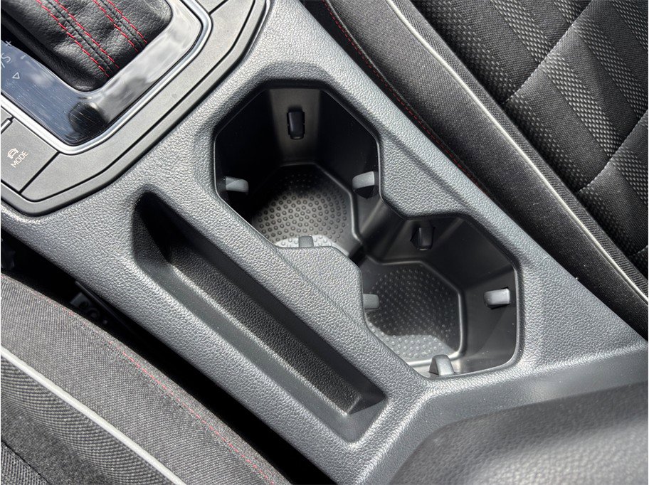 Used 2019 Volkswagen Jetta GLI image 30