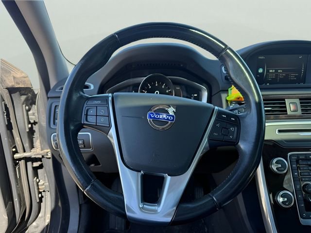 Used 2015 Volvo S80 T6 image 12