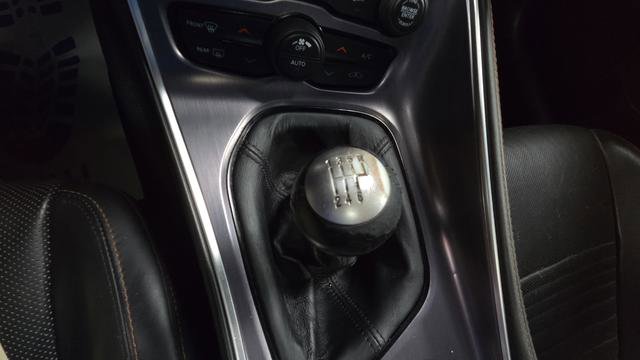 Used 2015 Dodge Challenger R/T Plus image 20