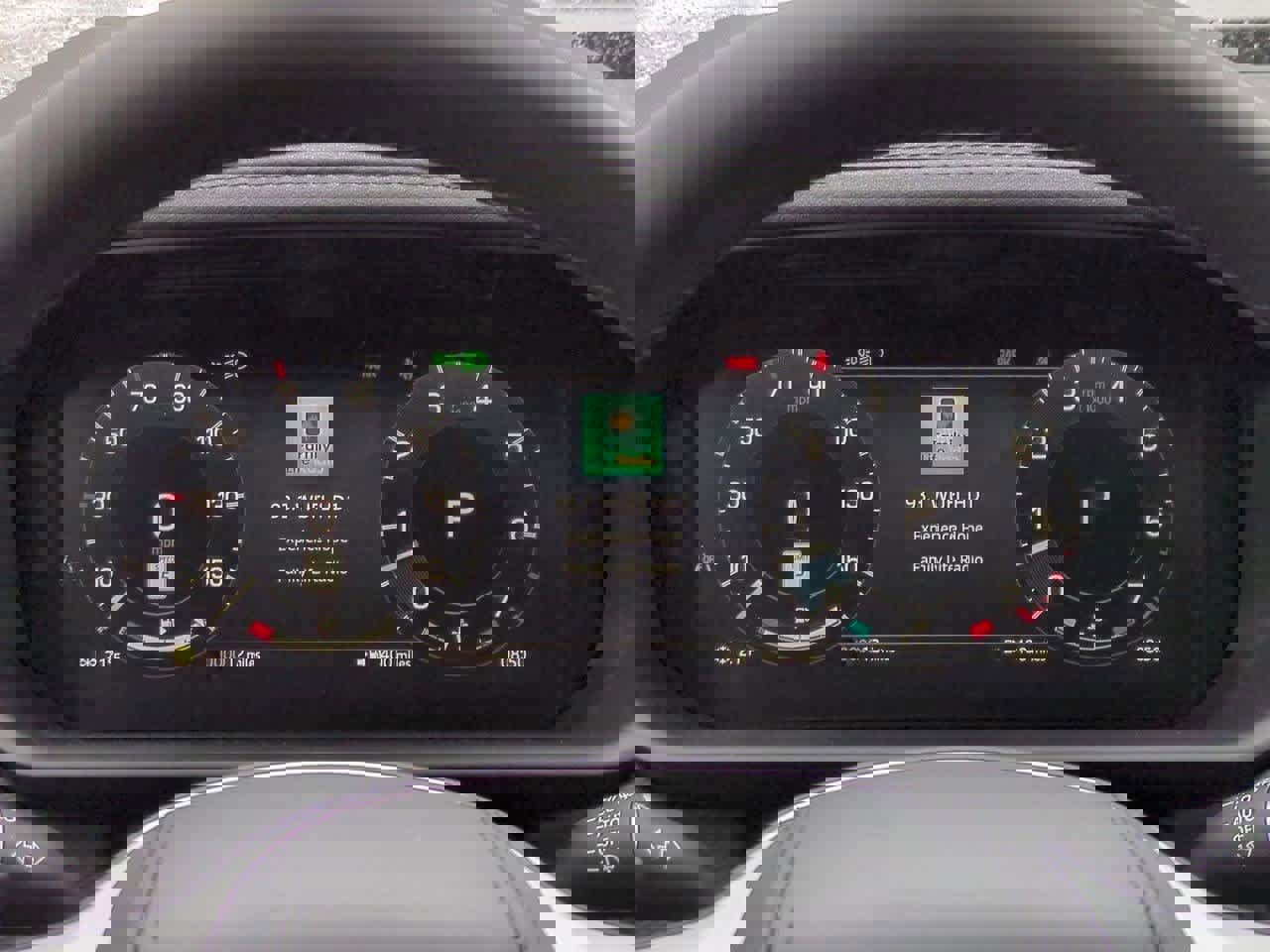 New 2026 Land Rover Discovery Limited Edition image 34