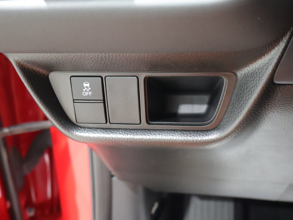Used 2025 Honda HR-V Sport image 32