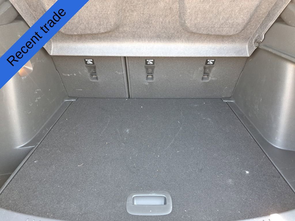 Used 2026 Buick Envista Avenir image 22