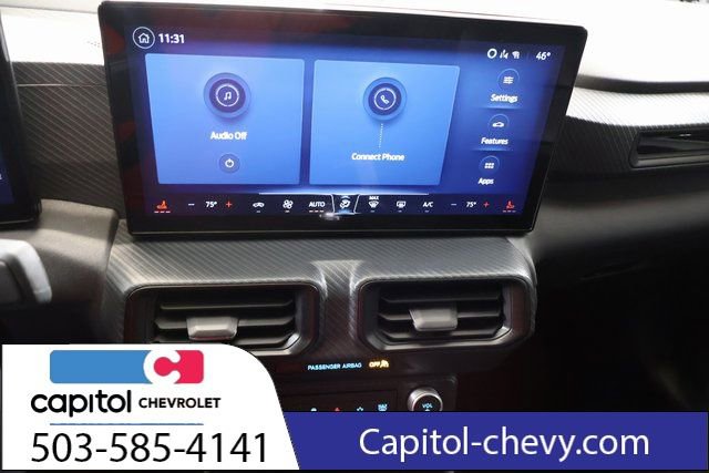 Used 2024 Ford Mustang GT image 22