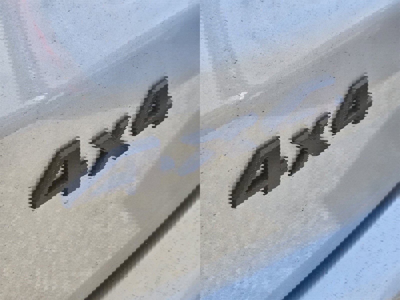 New 2026 Jeep Compass Latitude image 12