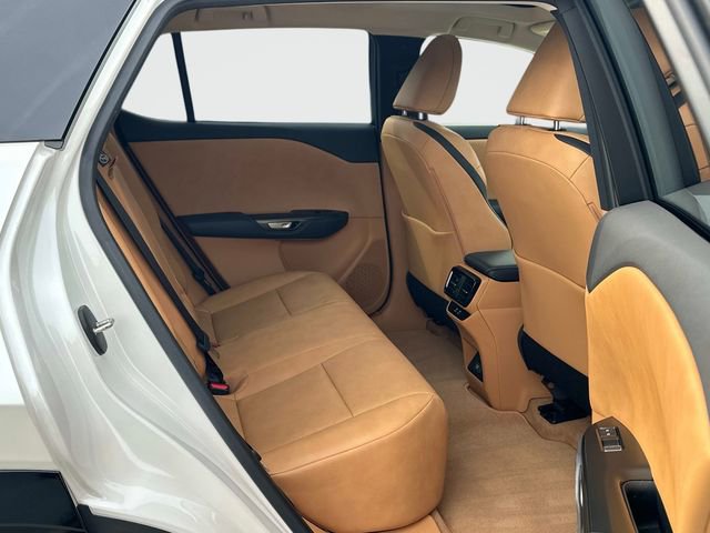 Used 2024 Lexus RZ 450e Premium w/ Technology Package image 21