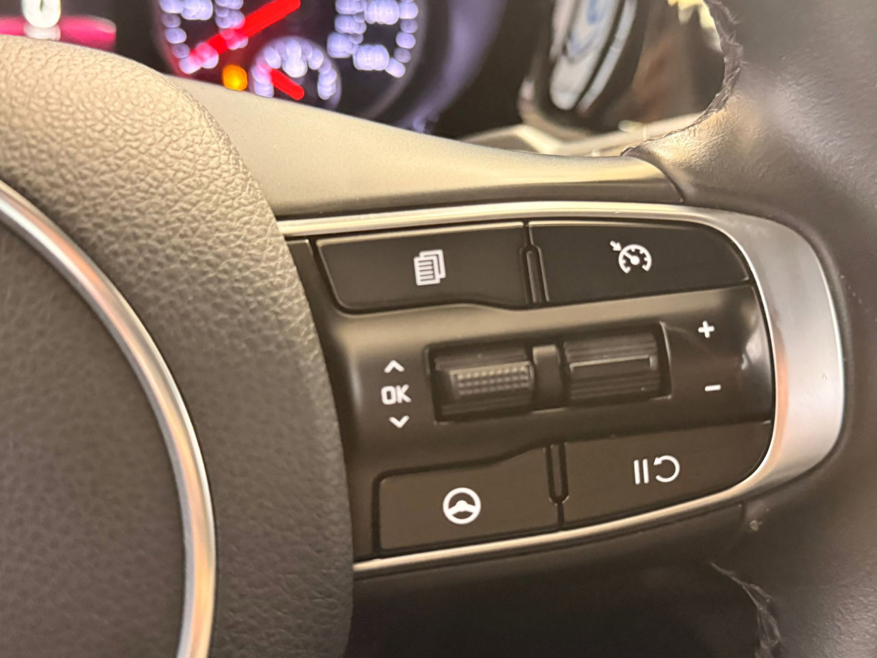 Used 2021 Kia K5 GT-Line image 29