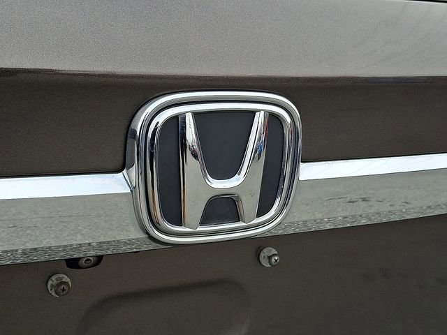 Used 2019 Honda Odyssey EX image 30