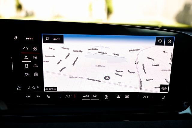 New 2025 Audi S5 Premium Plus AWD/4WD image 36