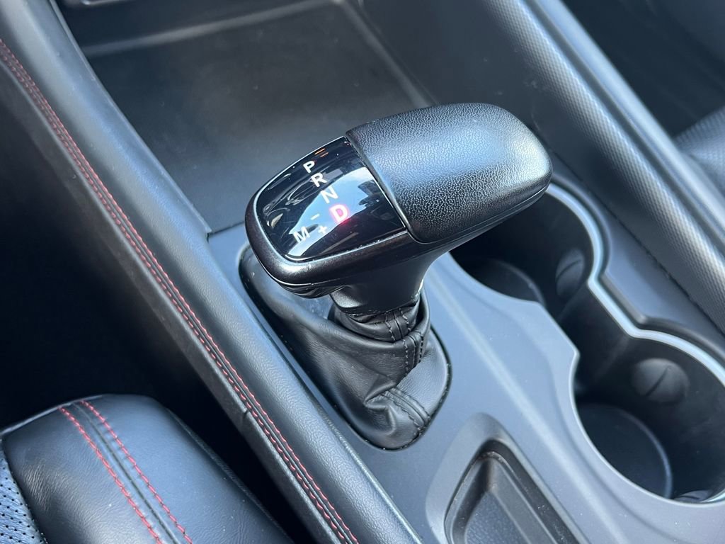 Used 2023 Dodge Durango GT image 30