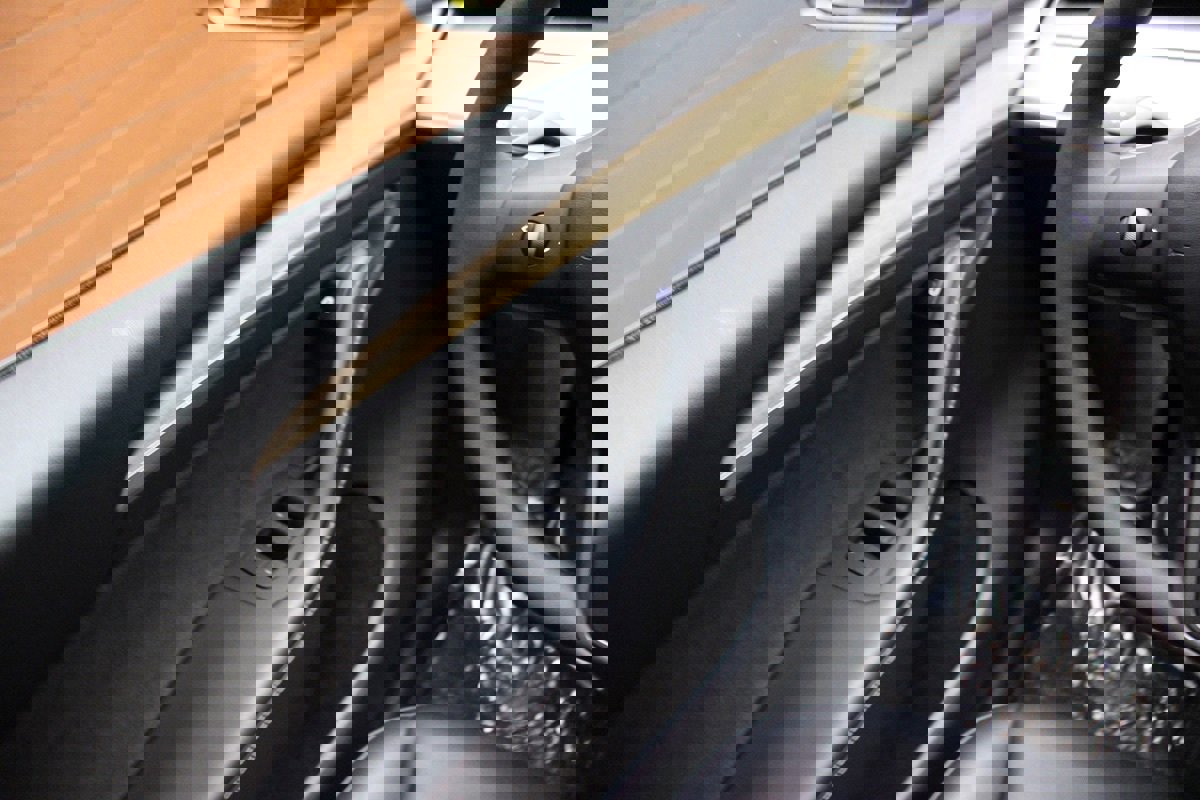 Used 2022 Tesla Model Y Performance image 32