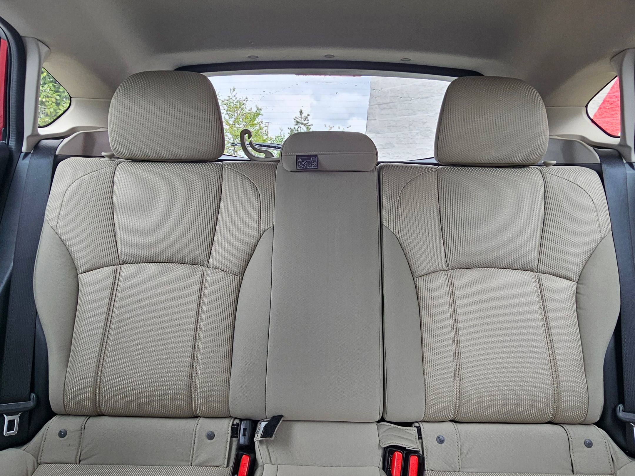 Used 2022 Subaru Impreza Premium image 26