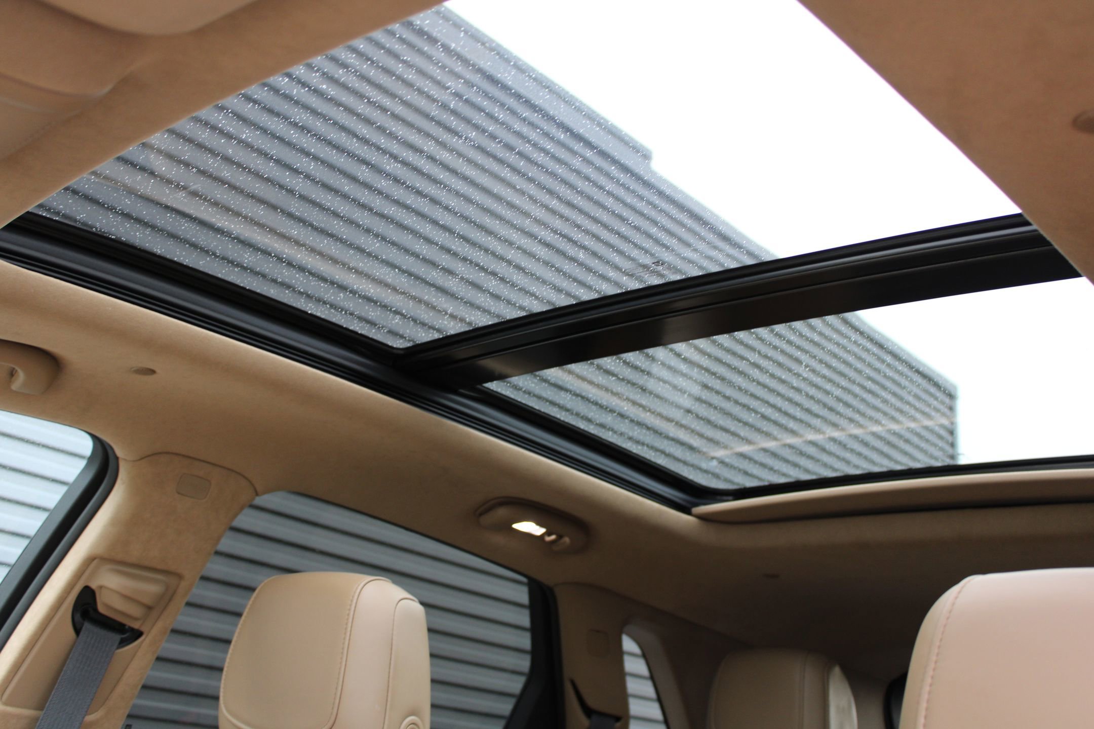 Used 2023 Cadillac XT5 Premium Luxury w/ Platinum Package image 24