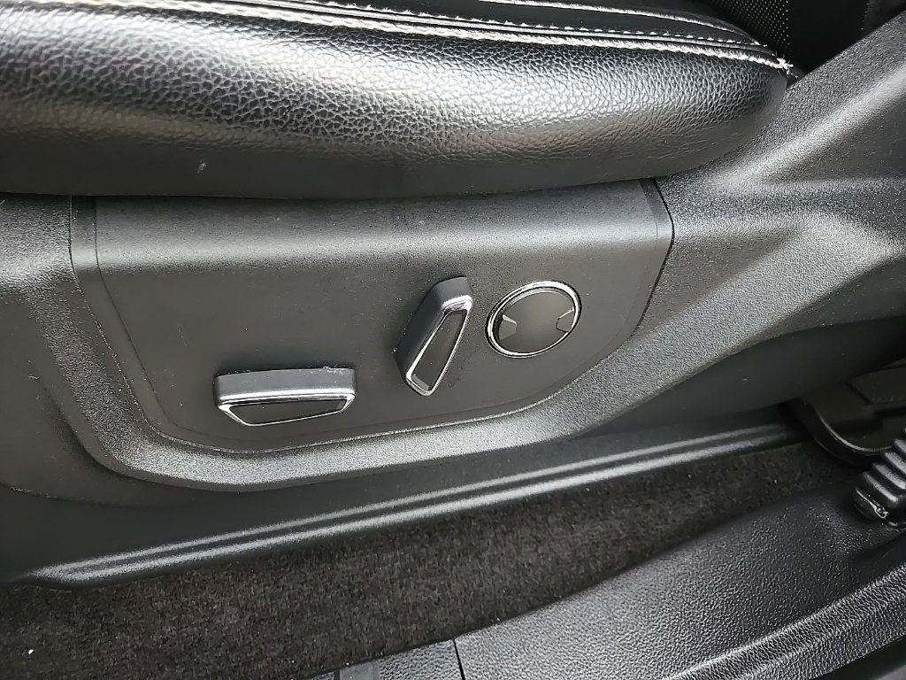 Used 2018 Ford F150 Lariat AWD/4WD image 52