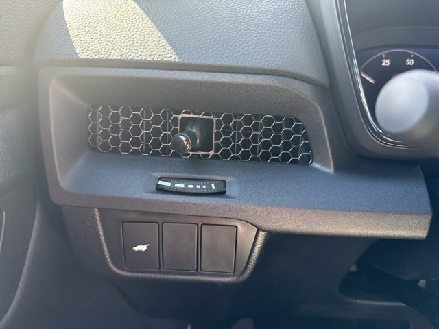 New 2026 Honda CR-V Sport-L image 19