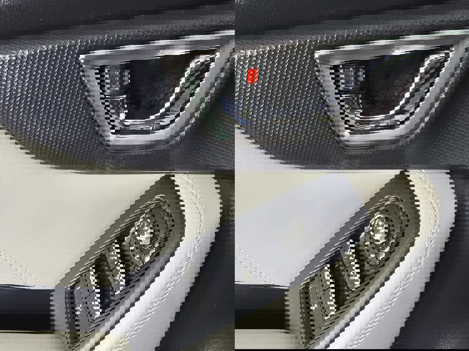 Used 2020 Subaru Forester Limited image 30