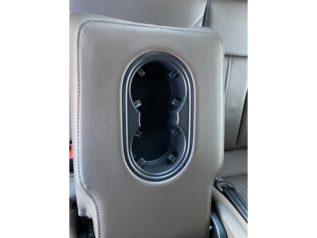 Used 2023 Audi Q4 e-tron Prestige image 24