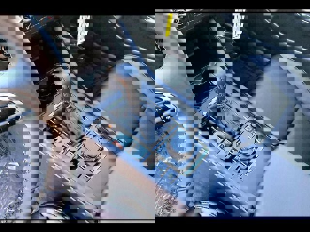 New 2026 MAZDA MAZDA3 2.5 S Sedan w/ Preferred Pkg image 49