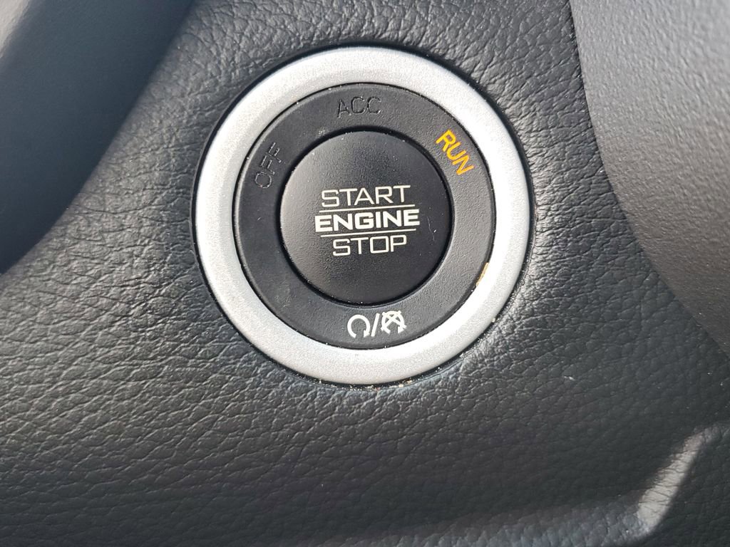 Used 2022 RAM 1500 Rebel w/ Rebel Level 2 Equipment Group image 27