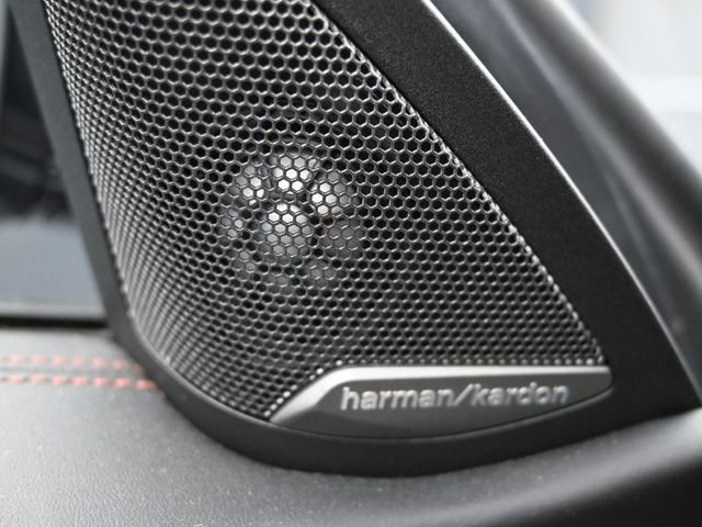 Used 2024 BMW M4 Coupe w/ Parking Assistance Package RWD image 18