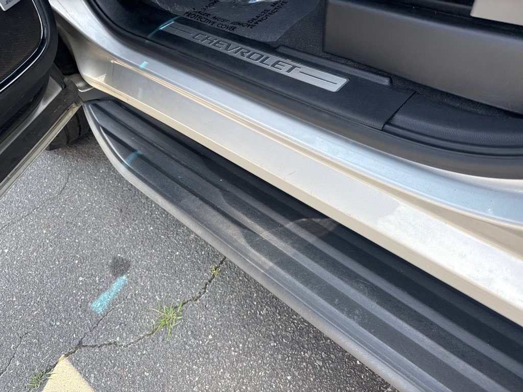 Used 2019 Chevrolet Tahoe LT image 12