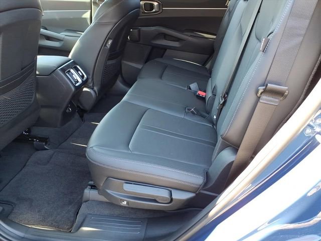 New 2026 Kia Sorento S image 11