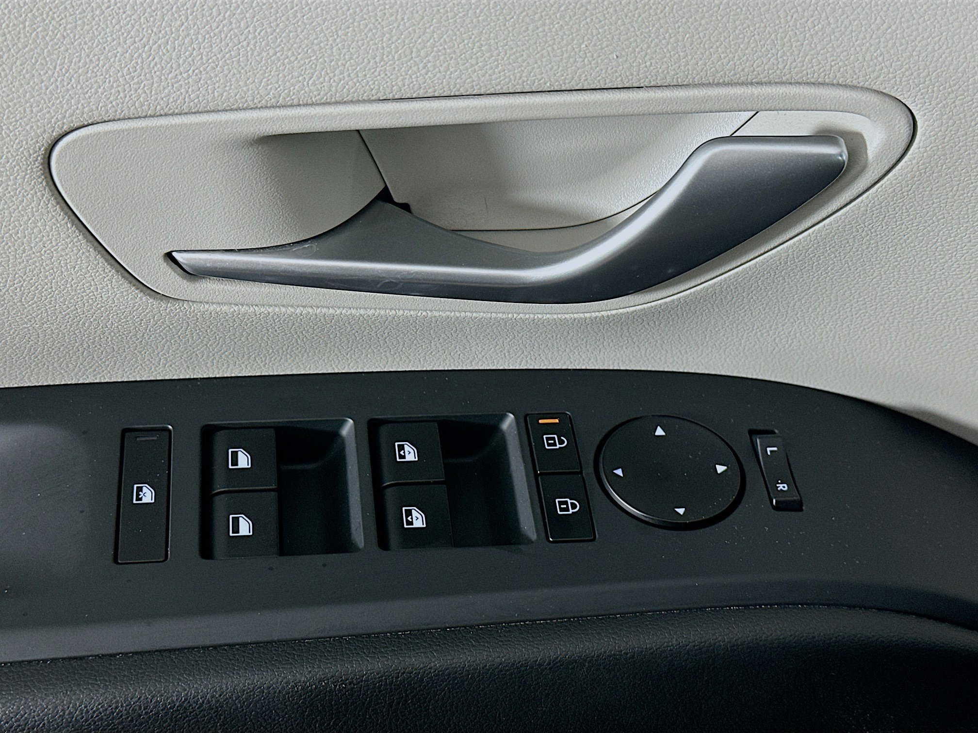 Used 2025 Hyundai Tucson SEL FWD image 15