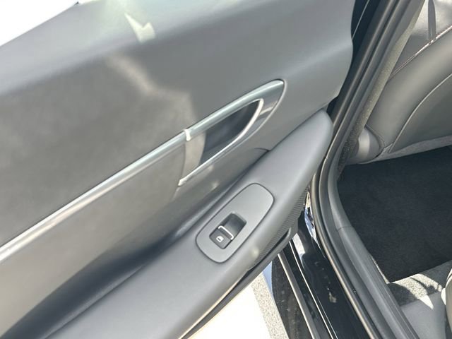 Used 2023 Hyundai Sonata SEL Plus image 12