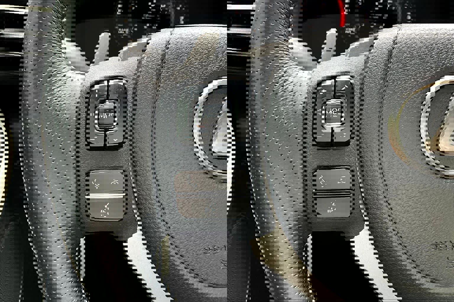 Used 2022 Lexus RC 300 F Sport w/ Accessory Package image 22