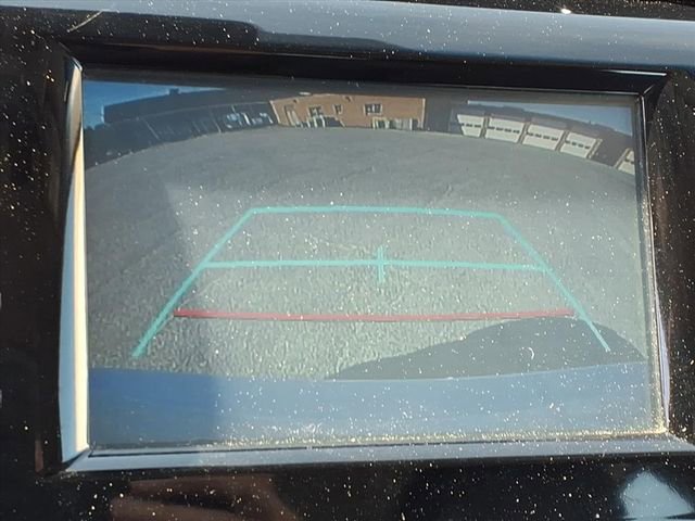 Used 2018 Toyota Camry SE image 20