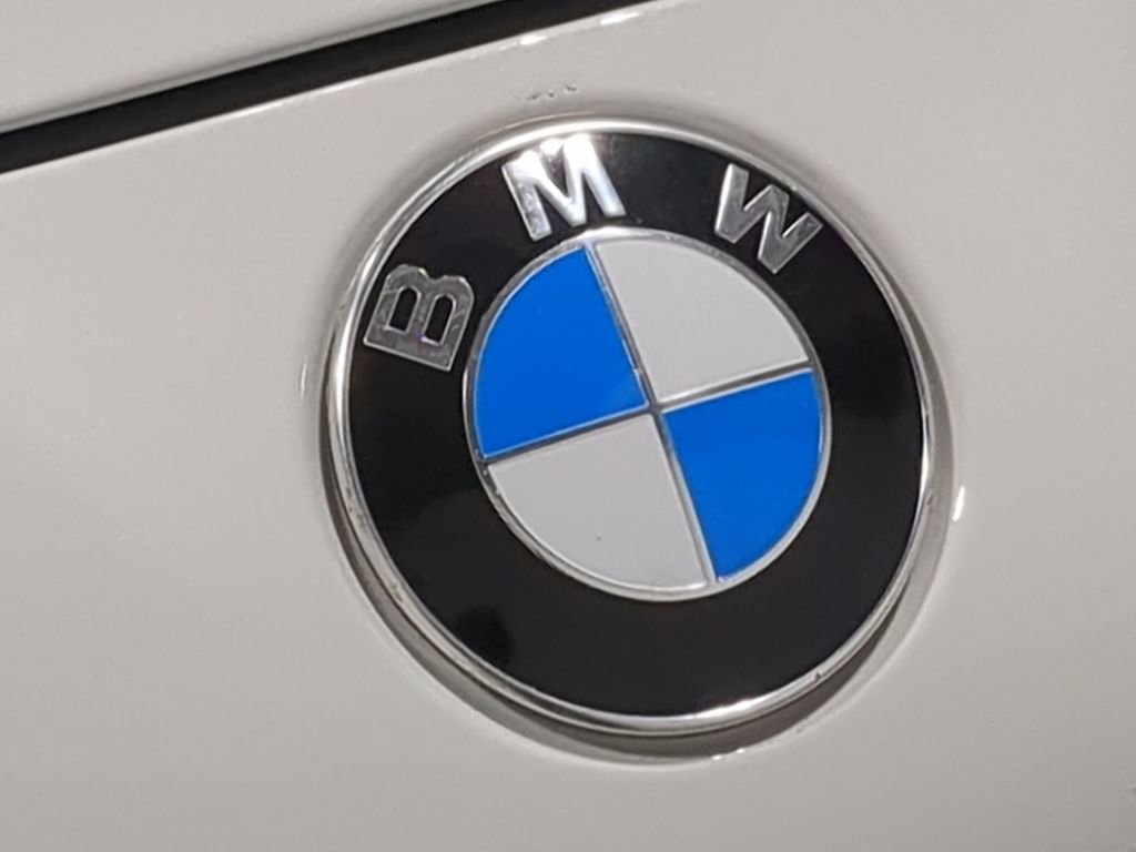 Used 2015 BMW 528i xDrive Sedan image 21