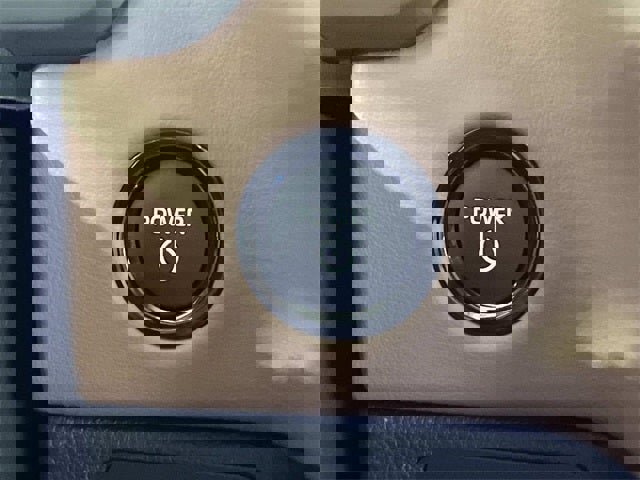 New 2026 Toyota Sequoia 1794 Edition image 32