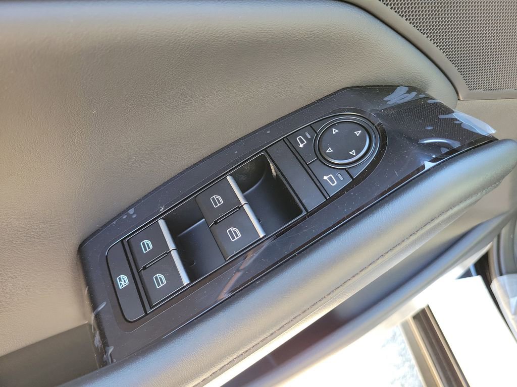 New 2026 MAZDA MAZDA3 2.5 S Sedan w/ Preferred Pkg image 18