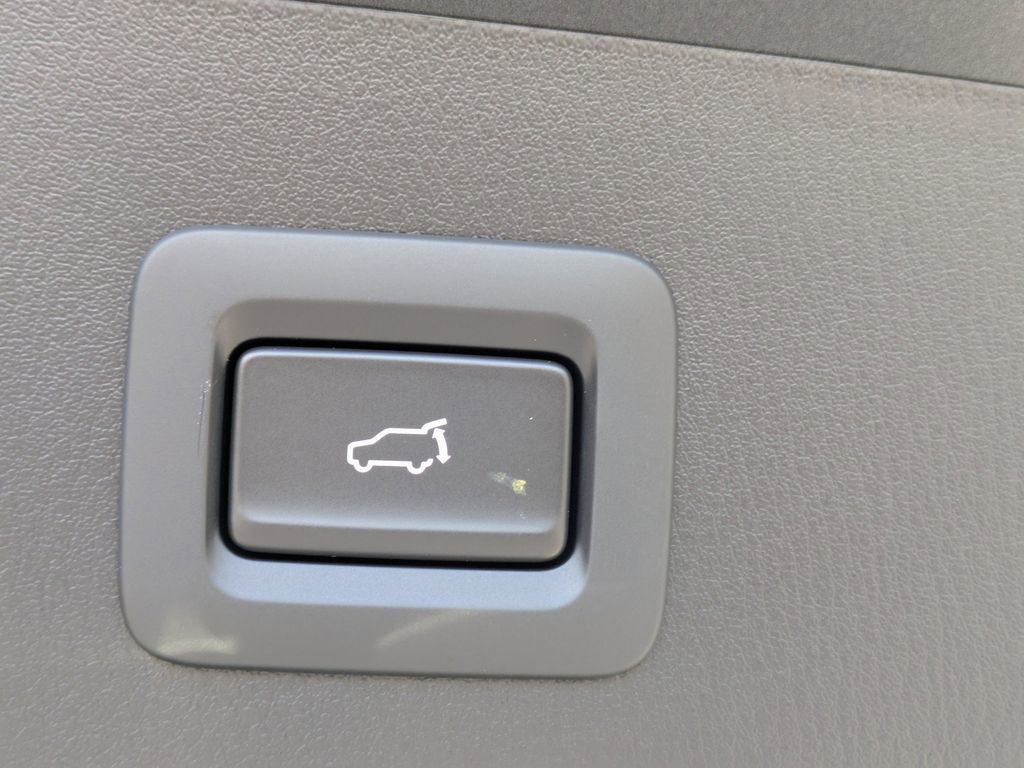 New 2025 MAZDA CX-5 AWD 2.5 S w/ Preferred Package image 11