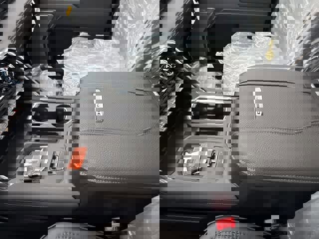 New 2026 GMC Sierra 2500 Denali w/ Denali Reserve Package image 23