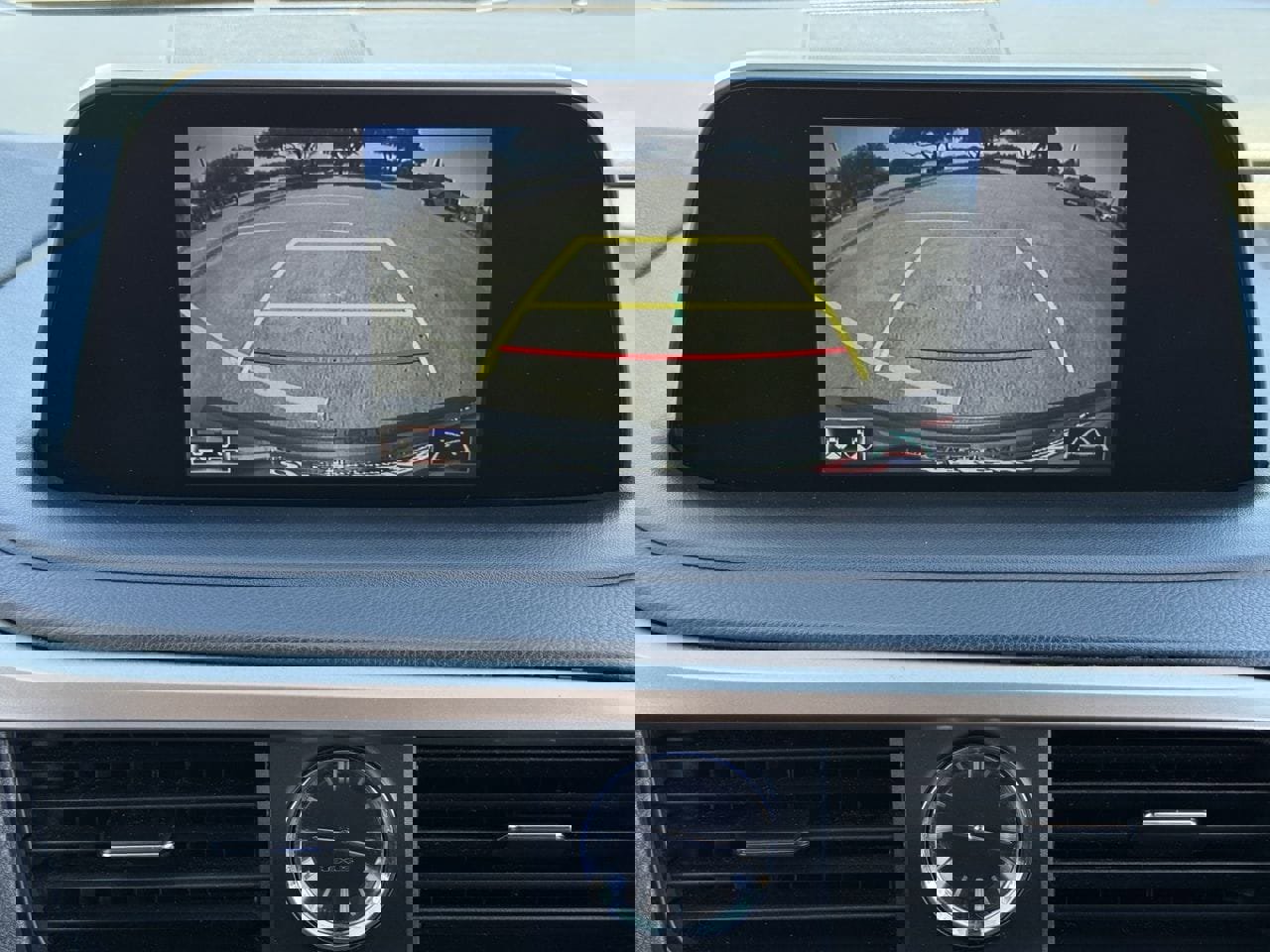 Used 2022 Lexus RX 350 AWD image 14