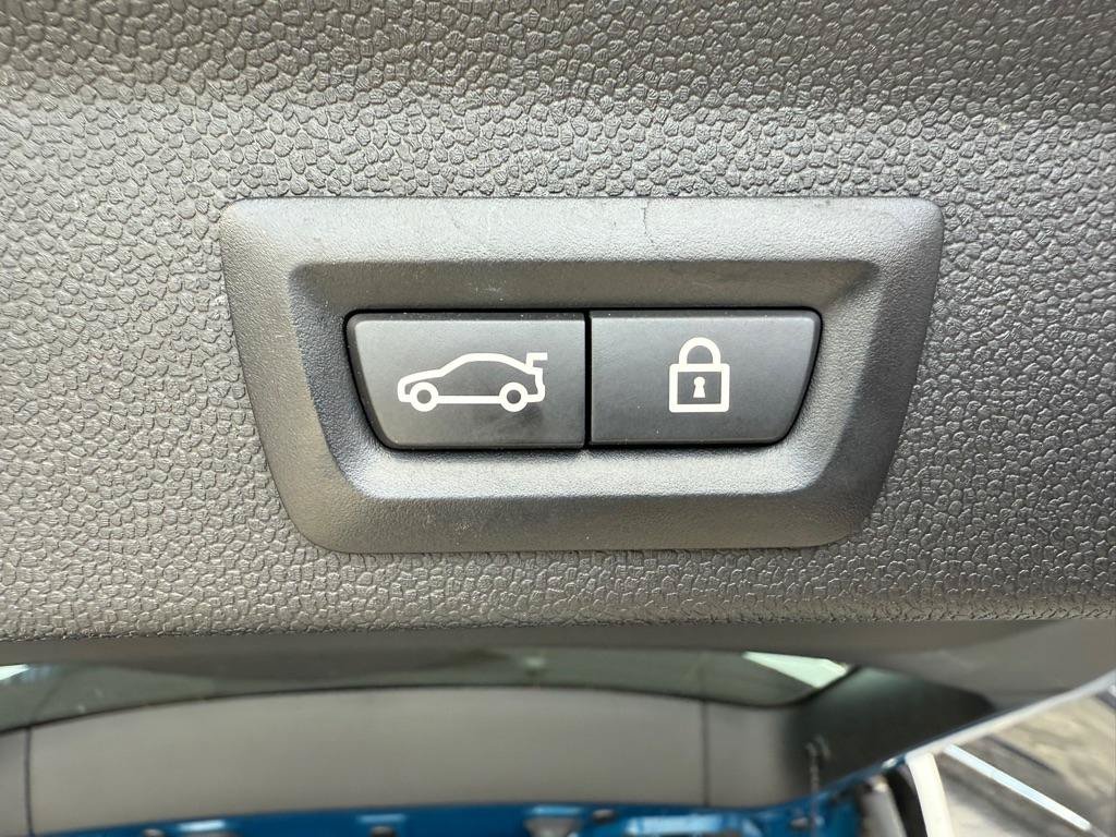 Used 2022 MINI Cooper Countryman S FWD image 9