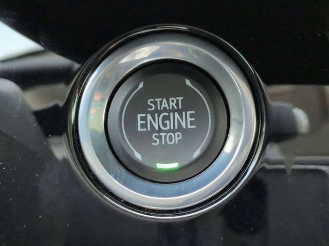Used 2025 Buick Envision Preferred AWD/4WD image 29