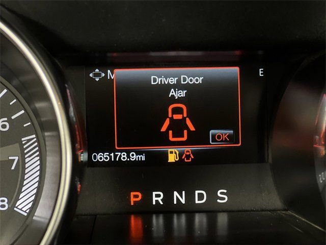 Used 2022 Ford Mustang Premium image 10