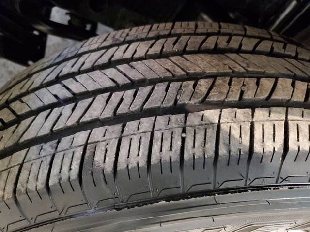 Used 2018 Jeep Wrangler Unlimited Sport S image 30