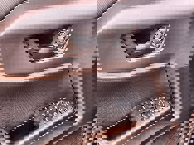 Used 2022 Ford Bronco Sport Big Bend w/ Convenience Package image 30