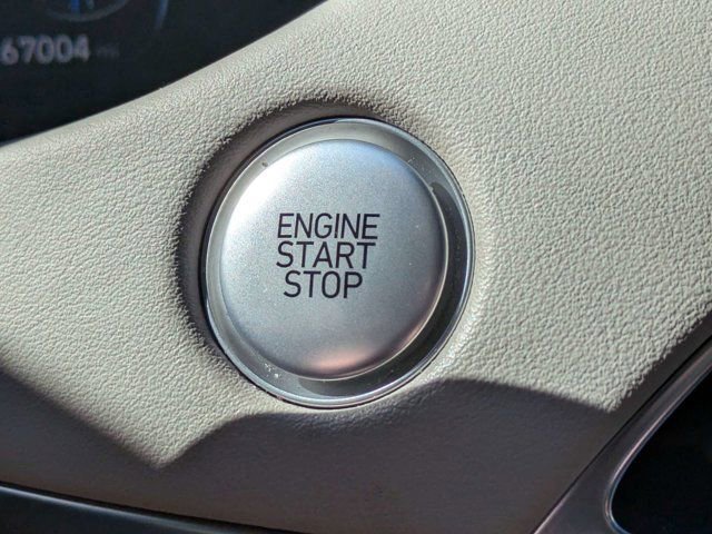 Used 2022 Hyundai Palisade Calligraphy image 25